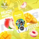 eub-stagbar-nexus-60000-60k-puffs-peach-mango