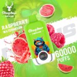 eub-stagbar-nexus-60000-60k-puffs-raspberry-watermelon