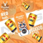 eub-stagbar-nexus-60000-60k-puffs-red-bull