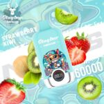 eub-stagbar-nexus-60000-60k-puffs-strawberry-kiwi