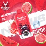 eub-stagbar-nexus-60000-60k-puffs-watermelon-ice