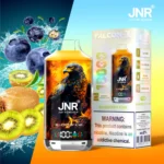 jnr-falcon-x-18000-blueberry-kiwi