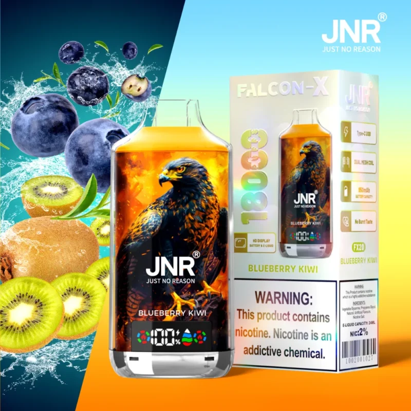 jnr-falcon-x-18000-blueberry-kiwi