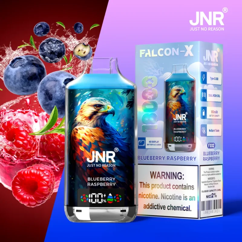 jnr-falcon-x-18000-blueberry-raspberry