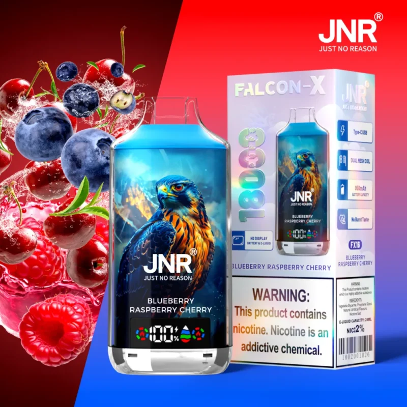 jnr-falcon-x-18000-blueberry-raspberry-cherry