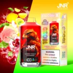 jnr-falcon-x-18000-cherry-peach-lemonade