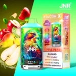 jnr-falcon-x-18000-eub-apple-pear