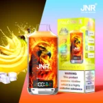jnr-falcon-x-18000-eub-banana-ice