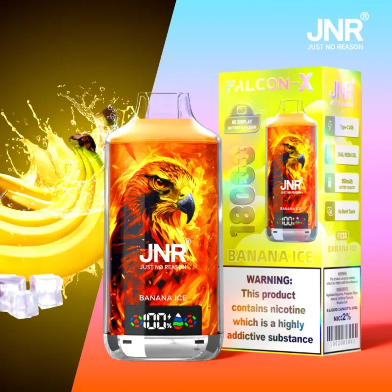 jnr-falcon-x-18000-eub-banana-ice