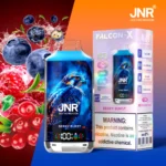 jnr-falcon-x-18000-eub-berry-burst