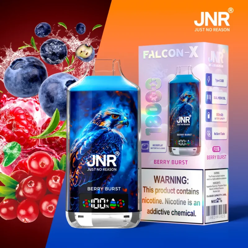 jnr-falcon-x-18000-eub-berry-burst