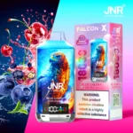 jnr-falcon-x-18000-eub-blue-cherry-explosion