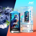 jnr-falcon-x-18000-eub-blue-razz-ice