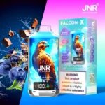 jnr-falcon-x-18000-eub-blueberry-chocolate-mousse