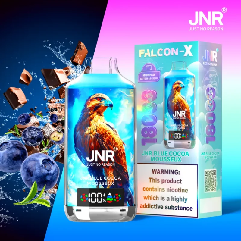 jnr-falcon-x-18000-eub-blueberry-chocolate-mousse
