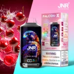 jnr-falcon-x-18000-eub-cherry-berry