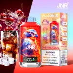 jnr-falcon-x-18000-eub-cherry-cola