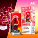 jnr-falcon-x-18000-eub-cherry-ice