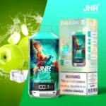 jnr-falcon-x-18000-eub-sour-apple-ice
