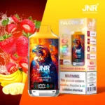 jnr-falcon-x-18000-eub-strawberry-banana