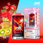 jnr-falcon-x-18000-eub-strawberry-kiwi
