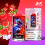 jnr-falcon-x-18000-eub-strawberry-watermelon-ice
