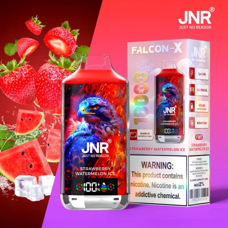 jnr-falcon-x-18000-eub-strawberry-watermelon-ice