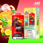 jnr-falcon-x-18000-eub-tropical-fruit