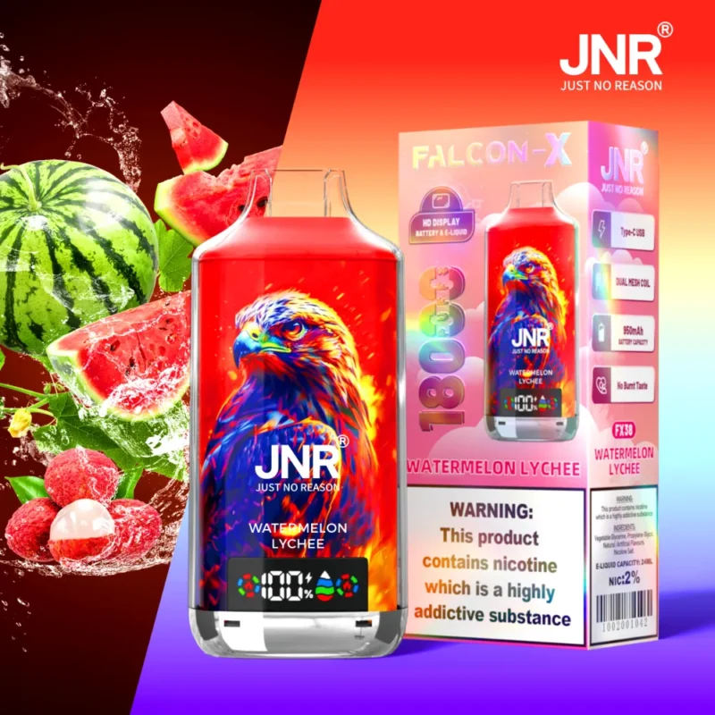 jnr-falcon-x-18000-eub-watermelon-lychee