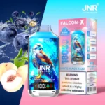 jnr-falcon-x-18000-eub-white-peach-razz