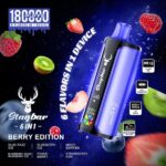 stagbar-180000-eub-puffs-vape-berry-edition-blue-razz-ice-blueberry-ice-mixed-berries-blueberry-sour-raspberry-ice-peach-berry-strawberry-kiwi