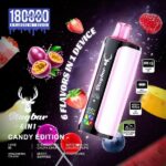 stagbar-180000-eub-puffs-vape-candy-edition-love-66-strawberry-chupa-chups-watermelon-chupa-chups-strawberry-colada-mixed-berries-cheesecake