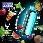 stagbar-180000-eub-puffs-vape-cool-edition-cool-mint-cola-ice-coco-loco-watermelon-ice-cherry-cola-aloe-grape