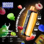 stagbar-180000-eub-puffs-vape-exotic-edition-cherry-cola-lemon-lime-black-dragon-ice-red-bull-peach-berry-strawberry-raspberry-ice