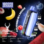 stagbar-180000-eub-puffs-vape-fruit-edition-blueberry-ice-strawberry-ice-watermelon-ice-fizzy-cherry-juicy-peach-triple-banana
