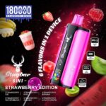 stagbar-180000-eub-puffs-vape-strawberry-edition-strawberry-ice-strawberry-kiwi-strawberry-banana-strawberry-watermelon-strawberry-colada-strawberry-chupa-chups