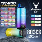 stagbar-80000-80k-eub-puffs-4in1-disposable-vape