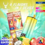 stagbar-80000-80k-eub-puffs-4in1-disposable-vape-blue-razz-fusion-pineapple-coconut-ice-pink-lemonade-strawberry-watermelon-fusion