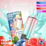 stagbar-80000-80k-eub-puffs-4in1-disposable-vape-blueberry-ice-strawberry-ice-watermelon-ice-cherry-ice