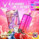 stagbar-80000-80k-eub-puffs-4in1-disposable-vape-cherry-ice-blue-razz-cherry-cherry-peach-lemonade-cherry-cola