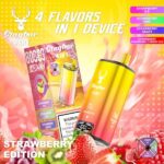 stagbar-80000-80k-eub-puffs-4in1-disposable-vape-strawberry-ice-strawberry-kiwi-strawberry-grape-strawberry-raspberry-cherry-ice