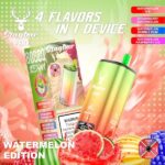 stagbar-80000-80k-eub-puffs-4in1-disposable-vape-watermelon-ice-strawberry-watermelon-watermelon-bubble-gum-watermelon-raspberry-ice