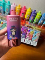 waspe-100k-4in1-vape