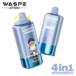waspe-100k-eub-blueberry-raspberry+blueberry-lemonade+mixed-berries+grape-honey-lce