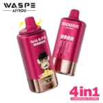 waspe-100k-eub-cherry-cola-lce+strawberry-cherry-lce+strawberry-cola-lce+strawberrwatermelon-bubblegum