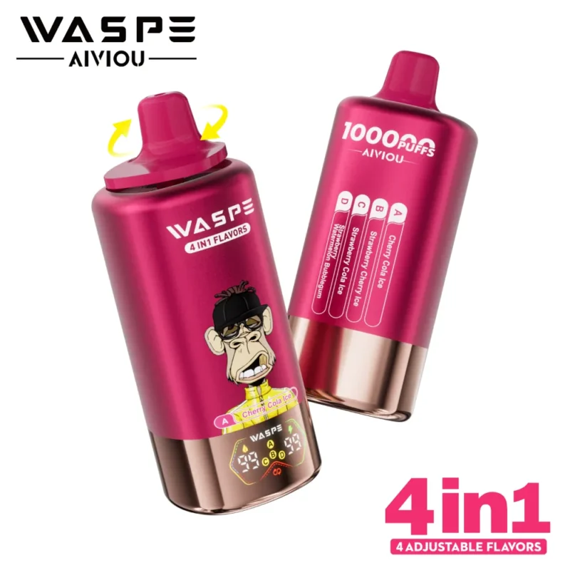 waspe-100k-eub-cherry-cola-lce+strawberry-cherry-lce+strawberry-cola-lce+strawberrwatermelon-bubblegum