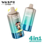 waspe-100k-eub-juicy-peach-lce+tropical-fruit+fruit-blast+peach-berry