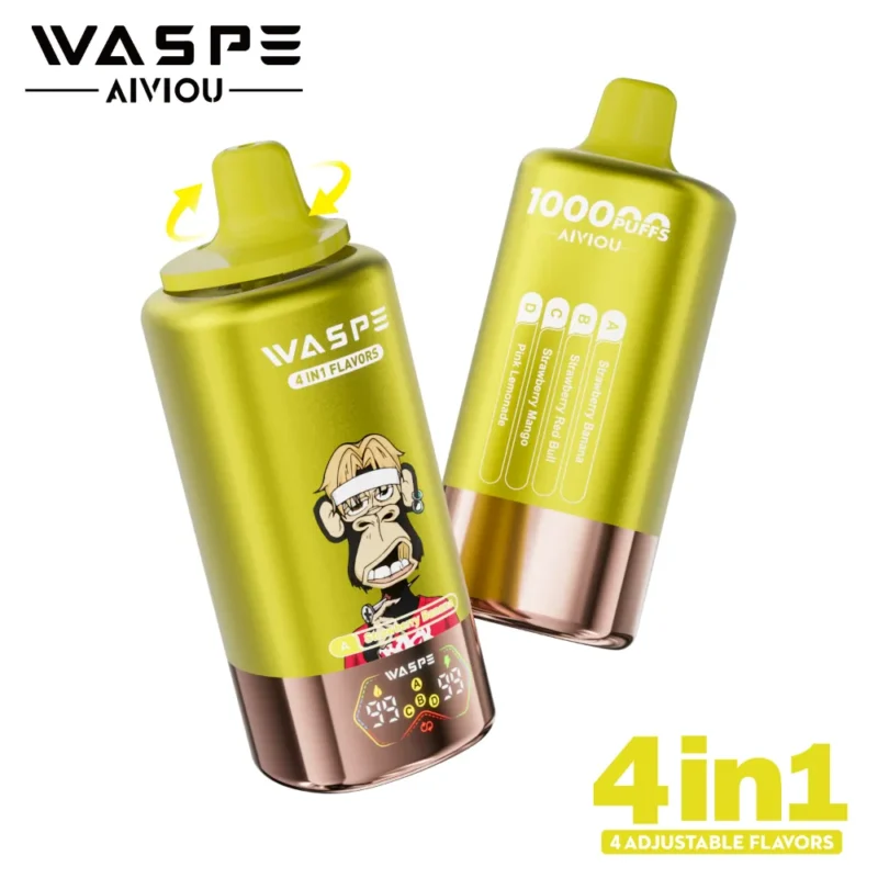 waspe-100k-eub-strawberry-banana+strawberry-red-bull+strawberry-mango+pink-lemonade
