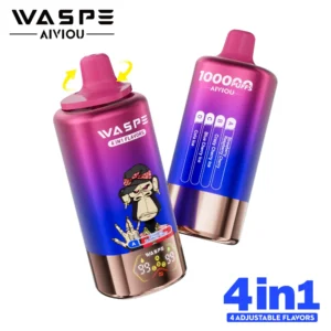 waspe-100k-eub-strawberry-raspberry-cherry+crazy-cherry-lce+bluecherry-lce+cola-lce