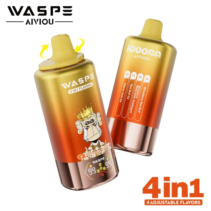 waspe-100k-eub-strawberry-red-bull+strawberry-watermelon-bubblegum+red-bull-lce+cherry-cola-lce